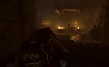wk_screen - shadow of the tomb raider (52).png